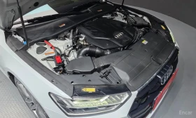Audi A7 * 55 TFSI Quattro Premium * КРАЙНА ЦЕНА ДО БГ | Auto.bg — изображение 6 Audi A7 * 55 TFSI Quattro Premium * КРАЙНА ЦЕНА ДО БГ | Auto.bg — изображение 6
