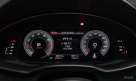 Audi A7 * 55 TFSI Quattro Premium * КРАЙНА ЦЕНА ДО БГ | Auto.bg — изображение 8 Audi A7 * 55 TFSI Quattro Premium * КРАЙНА ЦЕНА ДО БГ | Auto.bg — изображение 8