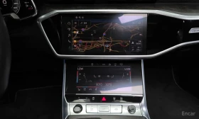 Audi A7 * 55 TFSI Quattro Premium * КРАЙНА ЦЕНА ДО БГ | Auto.bg — изображение 13 Audi A7 * 55 TFSI Quattro Premium * КРАЙНА ЦЕНА ДО БГ | Auto.bg — изображение 13