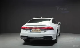 Audi A7 * 55 TFSI Quattro Premium * КРАЙНА ЦЕНА ДО БГ | Auto.bg — изображение 4 Audi A7 * 55 TFSI Quattro Premium * КРАЙНА ЦЕНА ДО БГ | Auto.bg — изображение 4