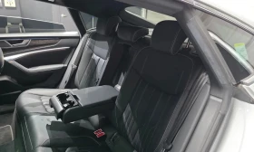 Audi A7 * 55 TFSI Quattro Premium * КРАЙНА ЦЕНА ДО БГ | Auto.bg — изображение 12 Audi A7 * 55 TFSI Quattro Premium * КРАЙНА ЦЕНА ДО БГ | Auto.bg — изображение 12