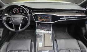 Audi A7 * 55 TFSI Quattro Premium * КРАЙНА ЦЕНА ДО БГ | Auto.bg — изображение 7 Audi A7 * 55 TFSI Quattro Premium * КРАЙНА ЦЕНА ДО БГ | Auto.bg — изображение 7