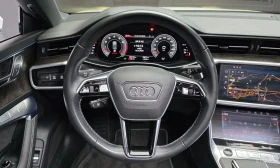 Audi A7 * 55 TFSI Quattro Premium * КРАЙНА ЦЕНА ДО БГ | Auto.bg — изображение 14 Audi A7 * 55 TFSI Quattro Premium * КРАЙНА ЦЕНА ДО БГ | Auto.bg — изображение 14