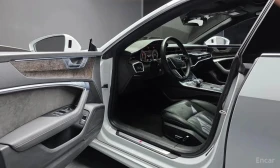 Audi A7 * 55 TFSI Quattro Premium * КРАЙНА ЦЕНА ДО БГ | Auto.bg — изображение 10 Audi A7 * 55 TFSI Quattro Premium * КРАЙНА ЦЕНА ДО БГ | Auto.bg — изображение 10