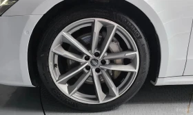 Audi A7 * 55 TFSI Quattro Premium * КРАЙНА ЦЕНА ДО БГ | Auto.bg — изображение 5 Audi A7 * 55 TFSI Quattro Premium * КРАЙНА ЦЕНА ДО БГ | Auto.bg — изображение 5