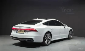 Audi A7 * 55 TFSI Quattro Premium * КРАЙНА ЦЕНА ДО БГ | Auto.bg — изображение 2 Audi A7 * 55 TFSI Quattro Premium * КРАЙНА ЦЕНА ДО БГ | Auto.bg — изображение 2