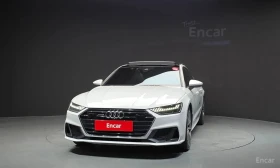 Audi A7 * 55 TFSI Quattro Premium * КРАЙНА ЦЕНА ДО БГ | Auto.bg — изображение 3 Audi A7 * 55 TFSI Quattro Premium * КРАЙНА ЦЕНА ДО БГ | Auto.bg — изображение 3