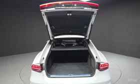 Audi A7 * 55 TFSI Quattro Premium * КРАЙНА ЦЕНА ДО БГ | Auto.bg — изображение 17 Audi A7 * 55 TFSI Quattro Premium * КРАЙНА ЦЕНА ДО БГ | Auto.bg — изображение 17