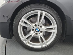 BMW 330 I M Sports | Auto.bg — изображение 5 BMW 330 I M Sports | Auto.bg — изображение 5