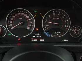 BMW 330 I M Sports | Auto.bg — изображение 8 BMW 330 I M Sports | Auto.bg — изображение 8