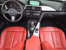 BMW 330 I M Sports | Auto.bg — изображение 7 BMW 330 I M Sports | Auto.bg — изображение 7