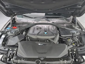 BMW 330 I M Sports | Auto.bg — изображение 6 BMW 330 I M Sports | Auto.bg — изображение 6