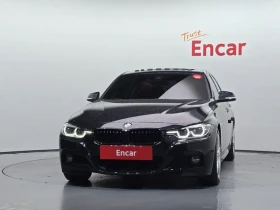 BMW 330 I M Sports | Auto.bg — изображение 3 BMW 330 I M Sports | Auto.bg — изображение 3