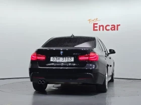 BMW 330 I M Sports | Auto.bg — изображение 4 BMW 330 I M Sports | Auto.bg — изображение 4
