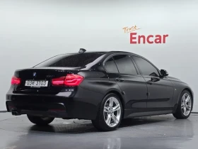 BMW 330 I M Sports | Auto.bg — изображение 2 BMW 330 I M Sports | Auto.bg — изображение 2
