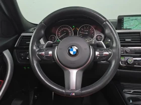BMW 330 I M Sports | Auto.bg — изображение 15 BMW 330 I M Sports | Auto.bg — изображение 15