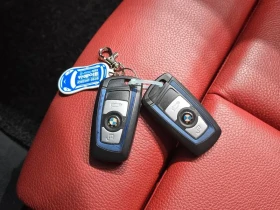 BMW 330 I M Sports | Auto.bg — изображение 17 BMW 330 I M Sports | Auto.bg — изображение 17