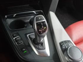 BMW 330 I M Sports | Auto.bg — изображение 9 BMW 330 I M Sports | Auto.bg — изображение 9