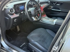 Mercedes-Benz C 220 2.2 - 37900 € - 35758051 11 | Car24.bg Mercedes-Benz C 220 2.2 - 37900 € - 35758051 11