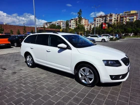 Skoda Octavia Автомат Hatchback | Auto.bg — изображение 7 Skoda Octavia Автомат Hatchback | Auto.bg — изображение 7