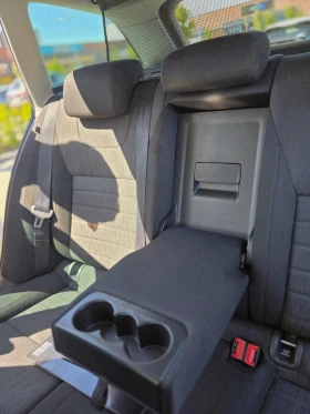 Skoda Octavia Автомат Hatchback | Auto.bg — изображение 14 Skoda Octavia Автомат Hatchback | Auto.bg — изображение 14