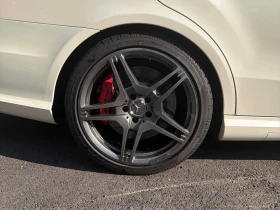 Mercedes-Benz E 63 AMG * CARFAX * | Auto.bg — изображение 6 Mercedes-Benz E 63 AMG * CARFAX * | Auto.bg — изображение 6