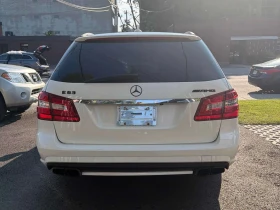 Mercedes-Benz E 63 AMG * CARFAX * | Auto.bg — изображение 4 Mercedes-Benz E 63 AMG * CARFAX * | Auto.bg — изображение 4