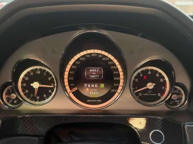Mercedes-Benz E 63 AMG * CARFAX * | Auto.bg — изображение 8 Mercedes-Benz E 63 AMG * CARFAX * | Auto.bg — изображение 8