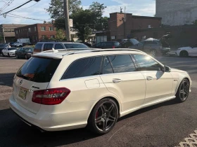 Mercedes-Benz E 63 AMG * CARFAX * | Auto.bg — изображение 14 Mercedes-Benz E 63 AMG * CARFAX * | Auto.bg — изображение 14