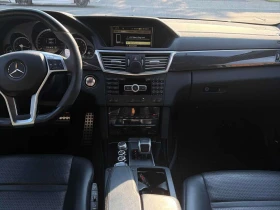 Mercedes-Benz E 63 AMG * CARFAX * | Auto.bg — изображение 9 Mercedes-Benz E 63 AMG * CARFAX * | Auto.bg — изображение 9