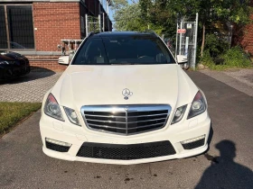 Mercedes-Benz E 63 AMG * CARFAX * | Auto.bg — изображение 5 Mercedes-Benz E 63 AMG * CARFAX * | Auto.bg — изображение 5
