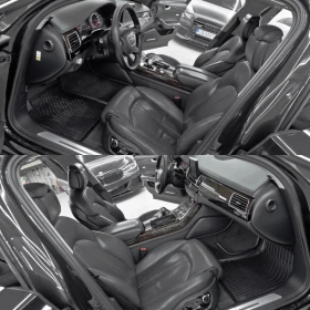 Audi A8 4.2TDI* LED* W12* Exclusive* Bose | Auto.bg — изображение 11 Audi A8 4.2TDI* LED* W12* Exclusive* Bose | Auto.bg — изображение 11