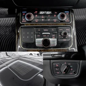 Audi A8 4.2TDI* LED* W12* Exclusive* Bose | Auto.bg — изображение 14 Audi A8 4.2TDI* LED* W12* Exclusive* Bose | Auto.bg — изображение 14