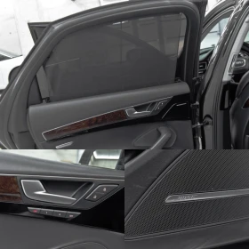 Audi A8 4.2TDI* LED* W12* Exclusive* Bose | Auto.bg — изображение 13 Audi A8 4.2TDI* LED* W12* Exclusive* Bose | Auto.bg — изображение 13