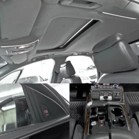 Audi A8 4.2TDI* LED* W12* Exclusive* Bose | Auto.bg — изображение 16 Audi A8 4.2TDI* LED* W12* Exclusive* Bose | Auto.bg — изображение 16