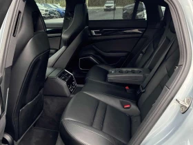 Porsche Panamera 4 AWD / Distronic / Matrix / Клип на Мотора | Auto.bg — изображение 12 Porsche Panamera 4 AWD / Distronic / Matrix / Клип на Мотора | Auto.bg — изображение 12
