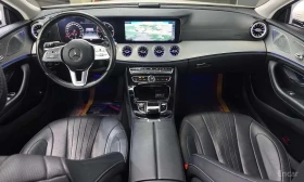 Mercedes-Benz CLS 400 4MATIC /ОБДУХВАНЕ/ПАНОРАМА/ДИСТРОНИК/360 | Auto.bg — изображение 7 Mercedes-Benz CLS 400 4MATIC /ОБДУХВАНЕ/ПАНОРАМА/ДИСТРОНИК/360 | Auto.bg — изображение 7