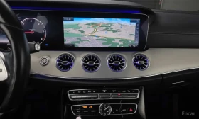 Mercedes-Benz CLS 400 4MATIC /ОБДУХВАНЕ/ПАНОРАМА/ДИСТРОНИК/360 | Auto.bg — изображение 17 Mercedes-Benz CLS 400 4MATIC /ОБДУХВАНЕ/ПАНОРАМА/ДИСТРОНИК/360 | Auto.bg — изображение 17