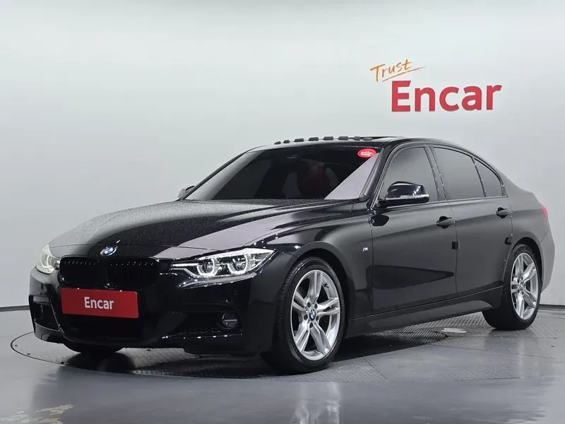 BMW 330 I M Sports | Auto.bg — изображение 1 BMW 330 I M Sports | Auto.bg — изображение 1