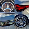 Mercedes-Benz A 250 AMG-PAKET!!!PANORAMA!!!FULL!!!SWISS!!!TOP!!! - [16] 