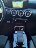 Mercedes-Benz A 250 AMG-PAKET!!!PANORAMA!!!FULL!!!SWISS!!!TOP!!! - [13] 