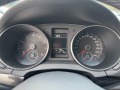 VW Golf 1.4TSI-ABTOMAT-DSG-TEMPOMAT-KLIMATIC-TOPP - [17] 