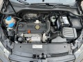 VW Golf 1.4TSI-ABTOMAT-DSG-TEMPOMAT-KLIMATIC-TOPP - [18] 