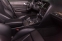 Обява за продажба на Audi Rs6 AVANT C6 ~29 900 EUR - изображение 8