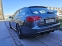 Обява за продажба на Audi Rs6 AVANT C6 ~28 989 EUR - изображение 11