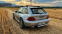 Обява за продажба на BMW Z3 Coupe ~48 800 лв. - изображение 5