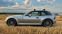 Обява за продажба на BMW Z3 Coupe ~48 800 лв. - изображение 3