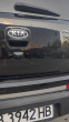 Обява за продажба на Kia Soul 1.6crdi ~9 500 лв. - изображение 10