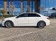 Обява за продажба на Mercedes-Benz A 250 AMG-PAKET!!!PANORAMA!!!FULL!!!SWISS!!!TOP!!! ~57 500 лв. - изображение 7