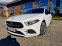 Обява за продажба на Mercedes-Benz A 250 AMG-PAKET!!!PANORAMA!!!FULL!!!SWISS!!!TOP!!! ~57 500 лв. - изображение 1